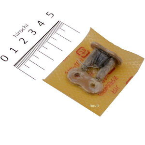 RK�W���p�� GR�V���[�Y �J�V���W���C���g GR428RXCLF JP�X