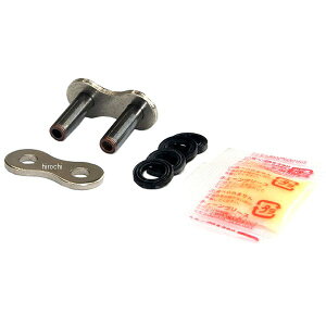 y[J[݌ɂz RKWp CLF JVWCg SV520RXW JPX