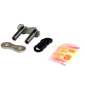 y[J[݌ɂz RKWp CLF JVWCg SV525RXW JPX