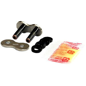 y[J[݌ɂz RKWp CLF JVWCg SV520XXW JPX