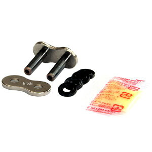 y[J[݌ɂz RKWp CLF JVWCg SV525XXW JPX