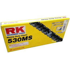 RKWp 530MS-110 X^_[hV[Y `F[ (110L) 530MS110 JPX