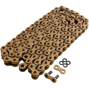 y[J[݌ɂz GC520MRU RKWp GC520MRU `F[(110L) 4935531343462 JPX