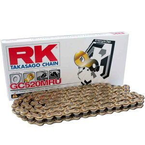 y[J[݌ɂz GC520MRU RKWp GC520MRU `F[(120L) 4935531343479 JPX