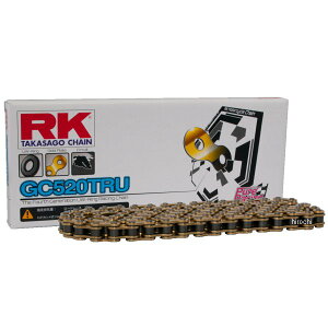 y[J[݌ɂz RKWp GC520TRU-100L GCV[Y `F[ 100L GC520TRU 100L JPX