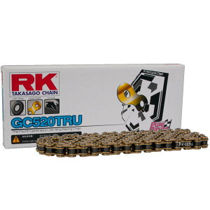 y[J[݌ɂz RKWp GC520TRU-110L GCV[Y `F[ 110L GC520TRU 110L JPX