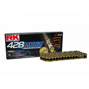 �y���[�J�[�݌ɂ���z RK�W���p�� 110L GC428MRU2 JP�X