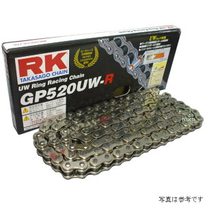 RKWp GP520UW-R GPX[p[Vo[V[Y [ `F[(100tB[g) GP520UW-R100F JPX
