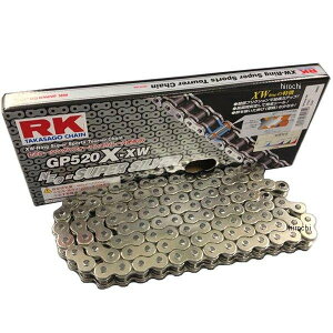 RK�G�L�Z��GP520X�EXW-130�`�F�[�� gp520xxw130 JP