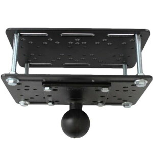 y[J[݌ɂz }Eg RAM Mounts I[o[wbhK[hx[X tH[Ntgp 2.25C`{[ RAM-335-D-246 JPX