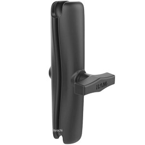 y[J[݌ɂz }Eg RAM Mounts OA[ 1.5C`{[p RAM-201U-D JPX