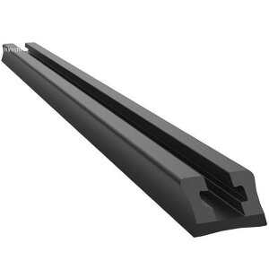 y[J[݌ɂz }Eg RAM Mounts [ Gh[fBO 12C` RAP-TRACK-DR-12U JPX