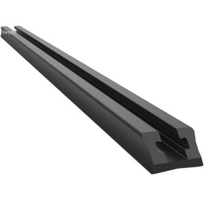 }Eg RAM Mounts [ Gh[fBO 16C` RAP-TRACK-DR-16U JPX