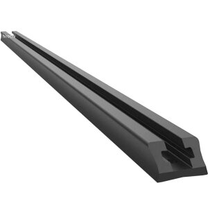 y[J[݌ɂz }Eg RAM Mounts [ Gh[fBO 20C` RAP-TRACK-DR-20U JPX