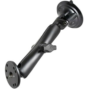 }Eg RAM Mounts AMPSEhx[X&TNVZbg OA[ 1C`{[ RAM-B-166-C-202U JPX