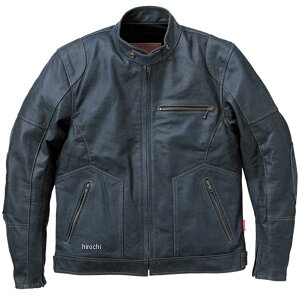 RFVL-2001/D bYtC RIDS FLY VOC_[XU[WPbg CfBS 3LTCY RFVL2001ID3 JPX