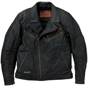 RFVL-2002/D bYtC RIDS FLY _uC_[XU[WPbg  LLTCY RFVL2002BKX JPX