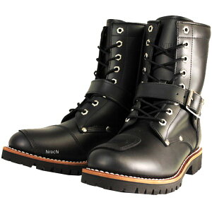 AV-2100 ABbNX AVIREX YAMATO  25.5cm AV-2100-BK-07H JPX