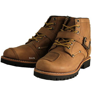 AV-2931 ABbNX AVIREX TIGER NCW[z[X 25.0cm AV-2931-CH-07 JPX