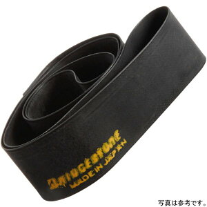 uaXg BRIDGESTONE XN[^[ oh Y-12A 12C` SCSR3000 JPX