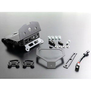 y[J[݌ɂz s[GV[ PMC ARCHI Oe[JEp ACAtF_[XLbg Z900RSAZ900RSCAFE 189-1306 JPX