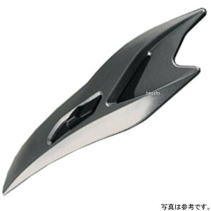 �I�[�W�[�P�[�J�u�g OGK KABUTO �w�b�h�x���`���[�V���� KAMUI-3 �O���[ �� 4966094597344 JP�X