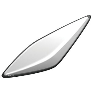 �I�[�W�[�P�[�J�u�g OGK KABUTO F19�w�b�h�T�C�h�x���`���[�V���� SHUMA�p �p�[���z���C�g �� 4966094602154 JP�X