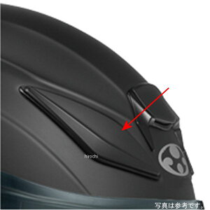 �I�[�W�[�P�[�J�u�g OGK KABUTO F19�w�b�h�T�C�h�x���`���[�V���� SHUMA�p �t���b�g�u���b�N �E 4966094602222 JP�X