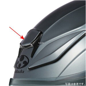 �I�[�W�[�P�[�J�u�g OGK KABUTO F19�w�b�h�Z���^�[�x���`���[�V���� SHUMA�p �K�����^ 4966094602291 JP�X