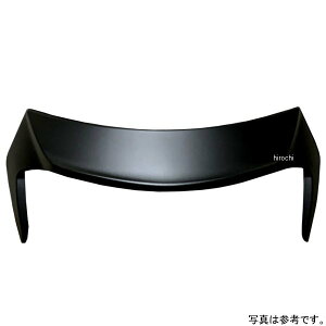 �I�[�W�[�P�[�J�u�g OGK KABUTO F19 ���A�x���`���[�V���� SHUMA�p �� 4966094602376 JP�X