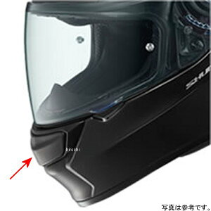 �I�[�W�[�P�[�J�u�g OGK KABUTO F19 �`���x���`���[�V���� SHUMA�p �u���b�N���^���b�N 4966094602390 JP�X
