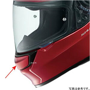 �I�[�W�[�P�[�J�u�g OGK KABUTO F19 �`���x���`���[�V���� SHUMA�p �V���C�j�[���b�h 4966094602406 JP�X