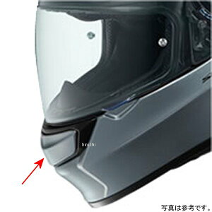 �I�[�W�[�P�[�J�u�g OGK KABUTO F19 �`���x���`���[�V���� SHUMA�p �K�����^ 4966094602413 JP�X