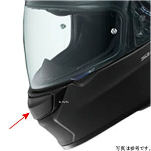 �I�[�W�[�P�[�J�u�g OGK KABUTO F19 �`���x���`���[�V���� SHUMA�p �t���b�g�u���b�N 4966094602420 JP�X