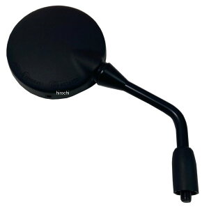 �y���[�z �J���T�L���� �~���[�A�c�V RH 56001-0400 JP�X