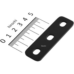 y[J[݌ɂz L^R KECON jo[TXe[(Xg[g) M6  0900-529-10401 JPX