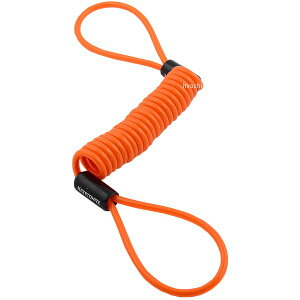 y[J[݌ɂz 4010-0222 NvgiCg KRYPTONITE fBXNbN }C_[ P[u 720018-340102 JPX