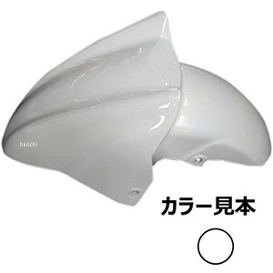 GiW[vCX tgtF_[ VOiXX SE44J 3^ zCg^bN1 0233 JPX