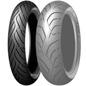 y[J[݌ɂz _bv DUNLOP [hX}[g3S@120/60ZR17M/C (55W) TL tg 338208 JPX