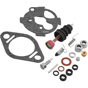 �yUSA�݌ɂ���z �c�C���p���[ TWIN POWER ��C�L�b�g �x���f�B�b�N�X�L���u���^�[ 38mm 69�N-75�N �V���x�� twp492925 JP�X