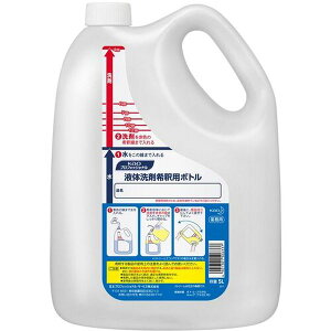 y[J[݌ɂz ԉ() Kao Ɩpt̐܊ߗp5L{g 506337 JPX