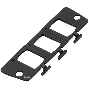 y[z n[[ ⏕ON/OFFXCb` uPbg 71714-02 JPX