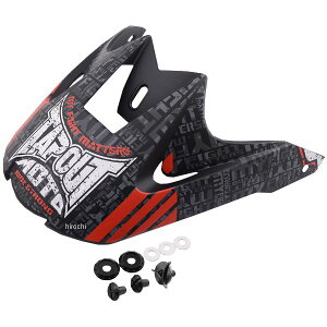 �y���[�z �X�s�[�h�A���h�X�g�����O�X ��C�o�C�U�[ SS2300 Tap Out �q���p ��/�� 874974 JP�X