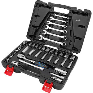 y[J[݌ɂz gc[Y Moto tools C`H 44pcsZbg P[Xt 975042 JP