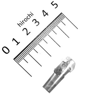 �y���[�z �G�X�R ESCO 9.6V/1.00A �n���Q���d�� EA758ZD-9.6 JP�X