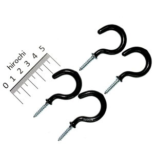 y[J[݌ɂz GXR ESCO 4.5x38mm lWttbN(R[eCOt/4) EA951BU-38A JPX