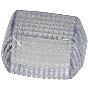 y[J[݌ɂz }bh}bNX MADMAX EBJ[Y NA JTL ZRX400AGPZ900R ^Cv 1 MM11-K002-CL JPX