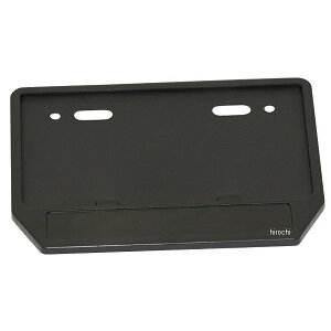 y[J[݌ɂz }bh}bNX MADMAX vX`bNio[t[ XN[^[p 50cc`125cc `^  MM50-0463-BK JPX