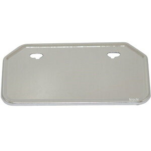 y[J[݌ɂz }bh}bNX MADMAX A~io[t[ XN[^[p 50CC`125CC `^ Vo[ MM50-0464-SV JPX