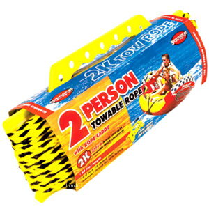 yUSA݌ɂz AIRHEAD GA[wbh 2C_[[v CG[ 4808-0045 JPX